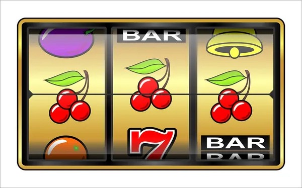 Slot library screen showing Angka Ikut category on member baru