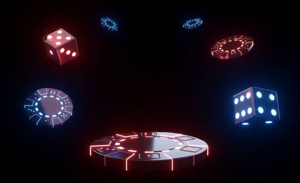 Slot and live casino category navigation at member baru
