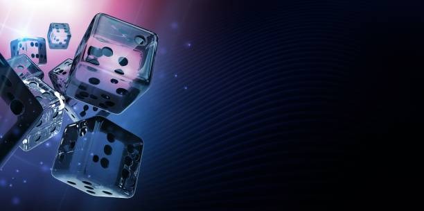 Slot schedule and account support screen on member baru