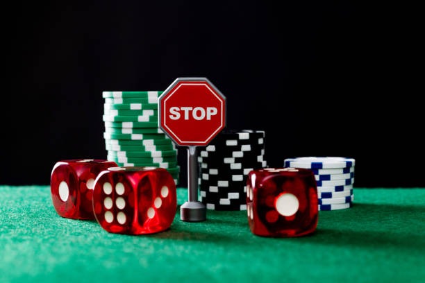 Prize table display on member baru slot game interface